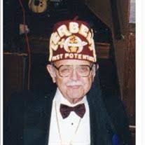 Robert E Rhinehart Sr